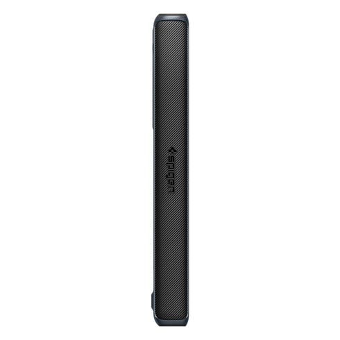 Spigen Galaxy Z Fold 6 Case Slim Armor Pro